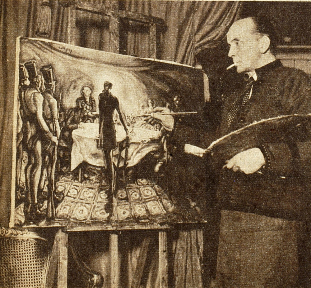 a két batthyány