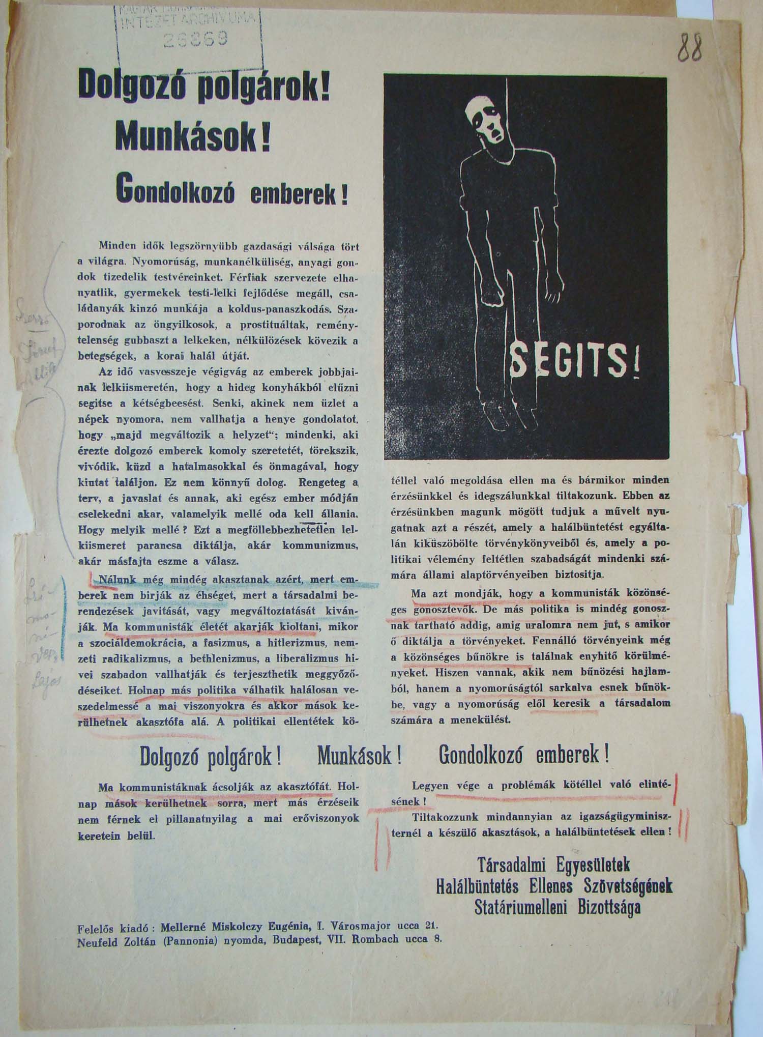szimonidesz per