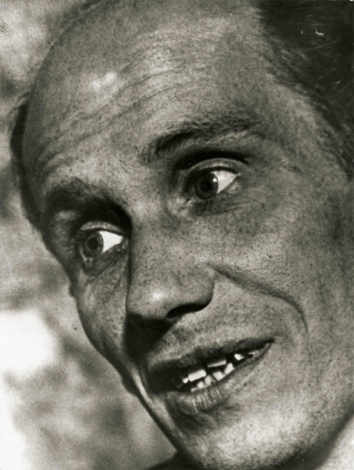 escher derkovits