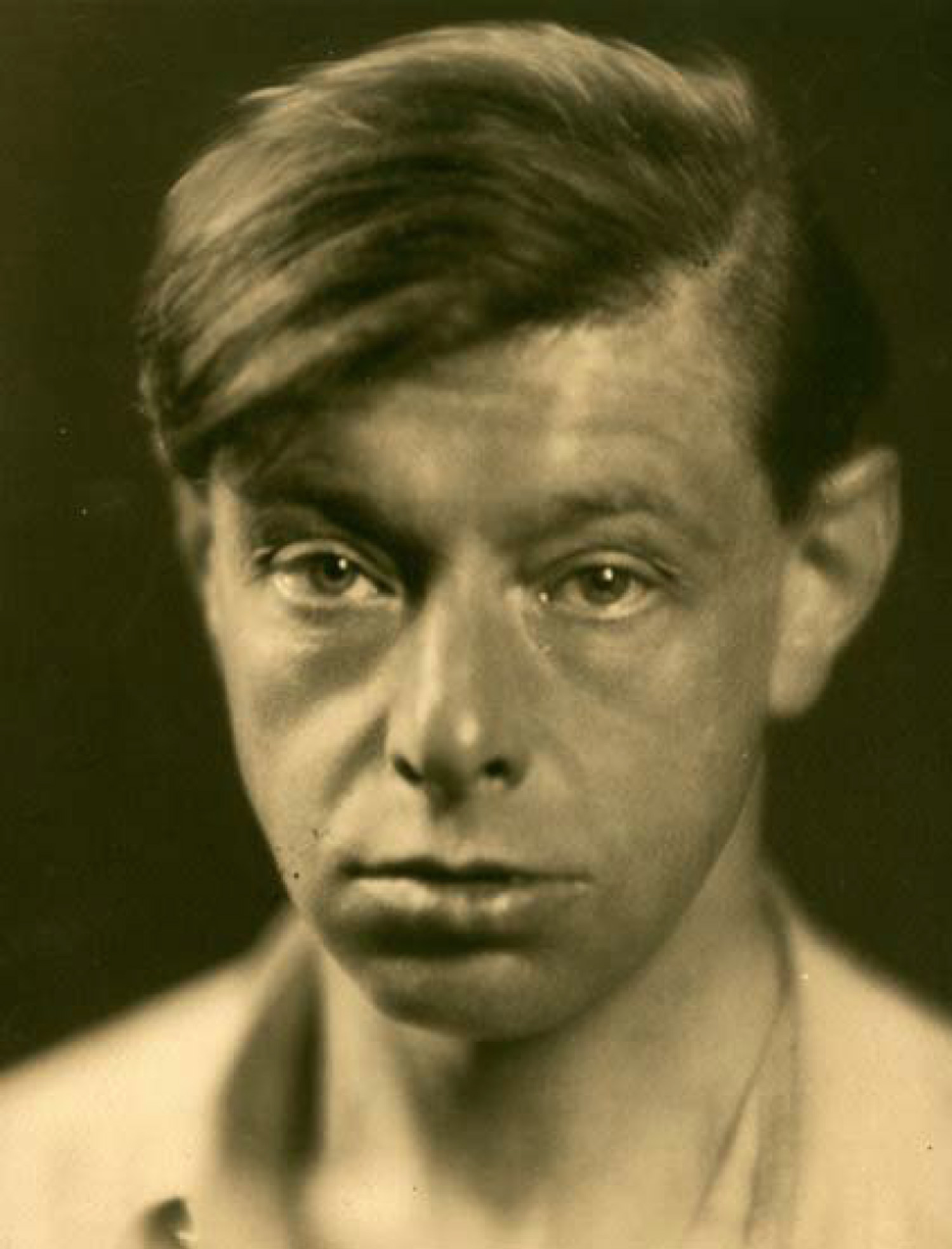 tihanyi székely