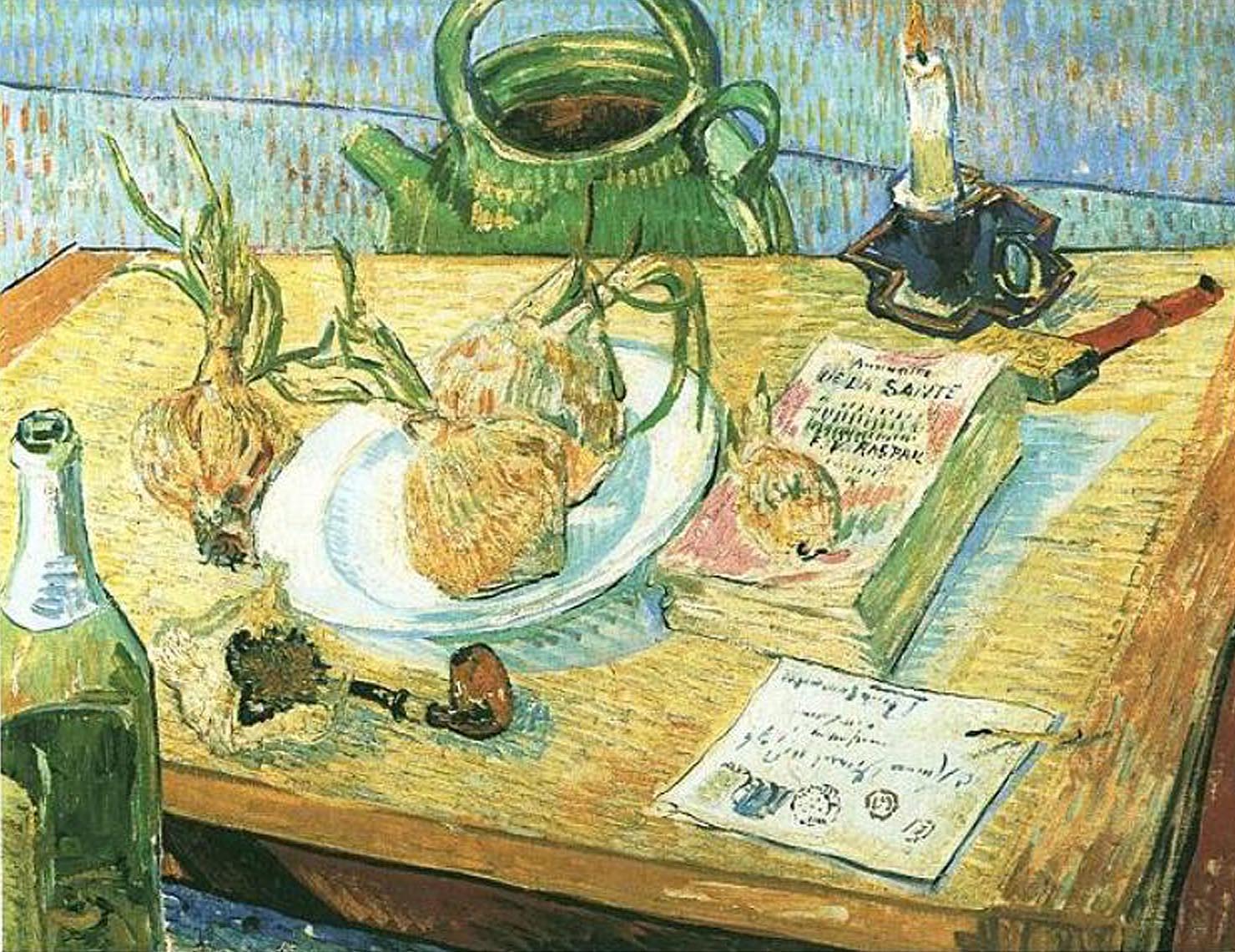 gogh 1