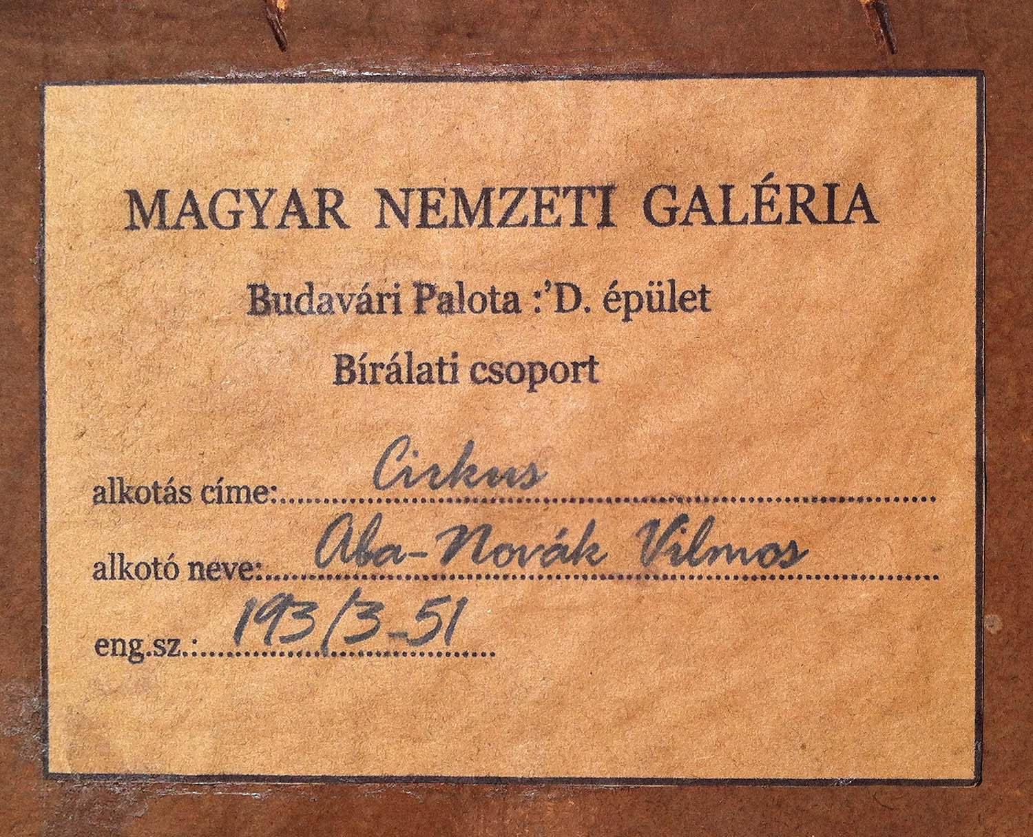 hamis cetli