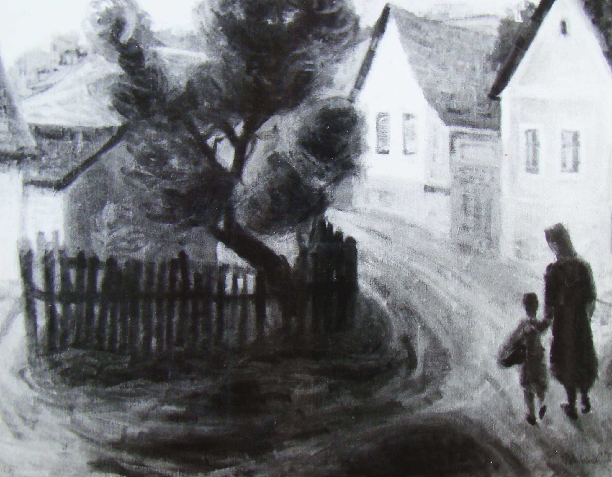 pohárnok 2