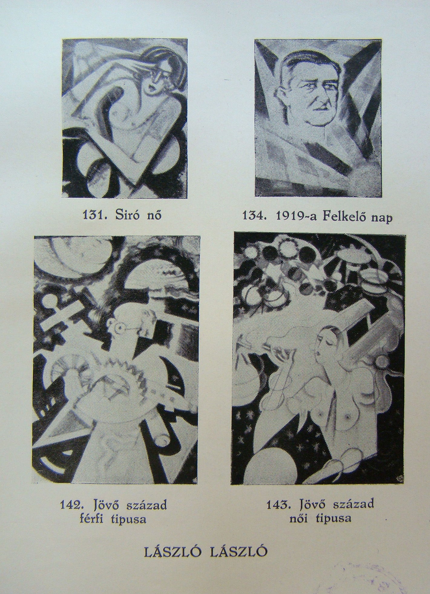 lászló