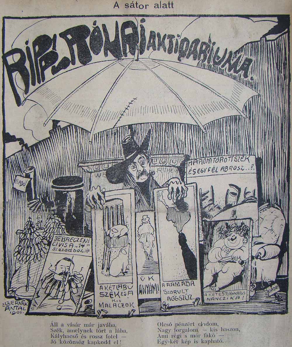 antiq