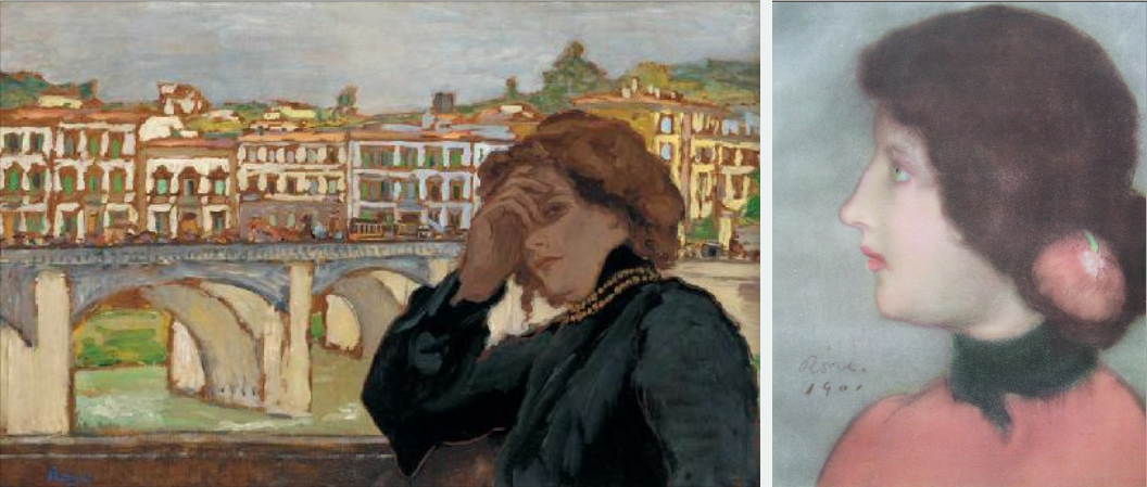 rippl arno