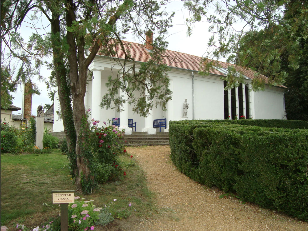 Somogytúr 1