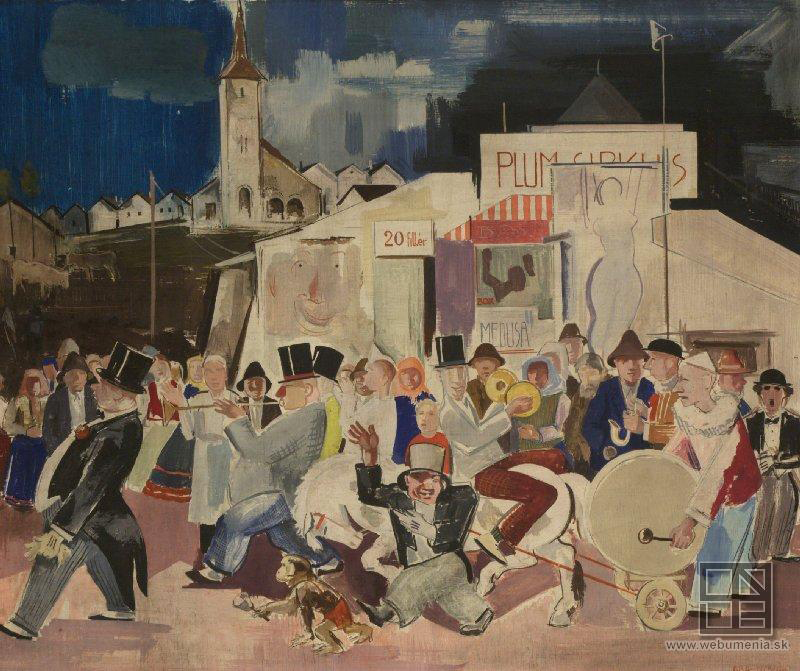 hamis aba pozsonyban
